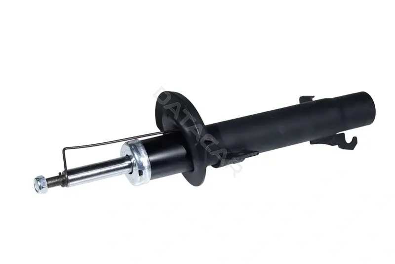 Амортизаторы ZentParts Z00826