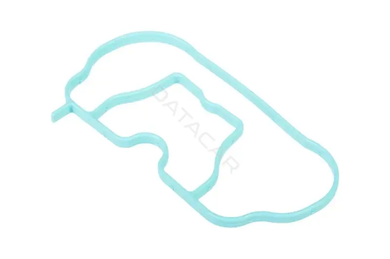 Прокладкa впускного коллектора ZentParts Z15675