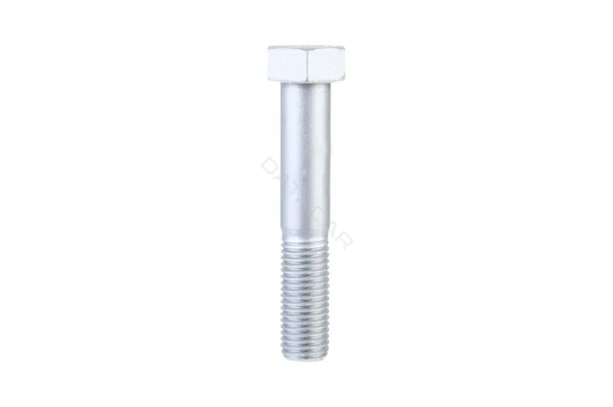 Болт подвески ZentParts Z42856