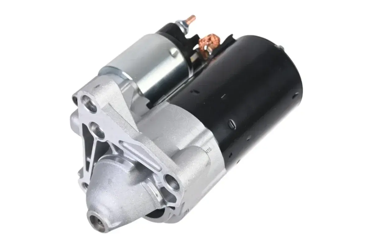 Стартер ZentParts Z49377