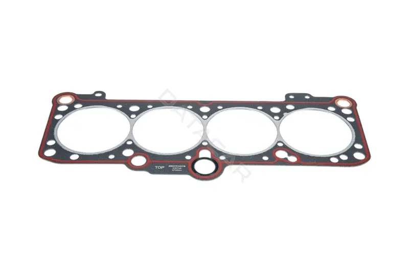 Прокладка ГБЦ ZentParts Z16745