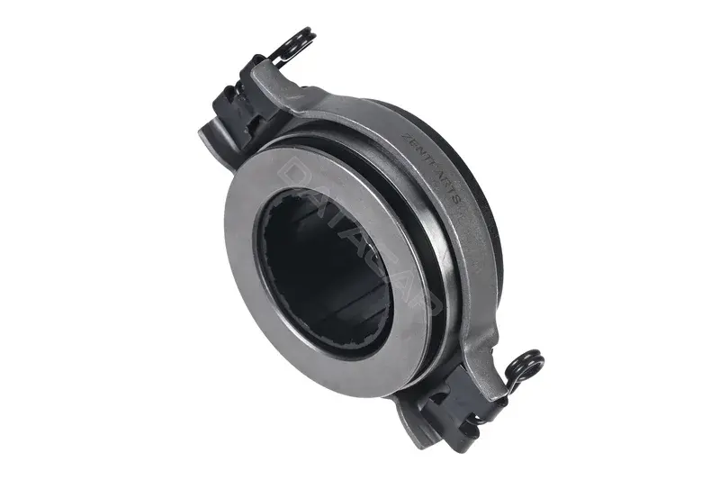 Выжимной подшипник ZentParts Z41638