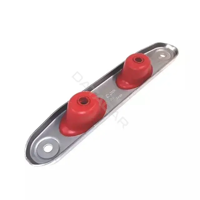 Болт колесный VAG 1K0253144AE