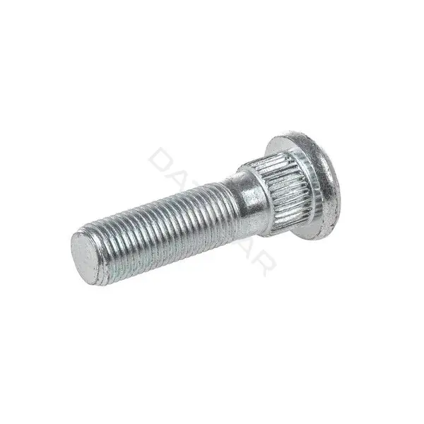 Болт подвески GANZ GUM06013