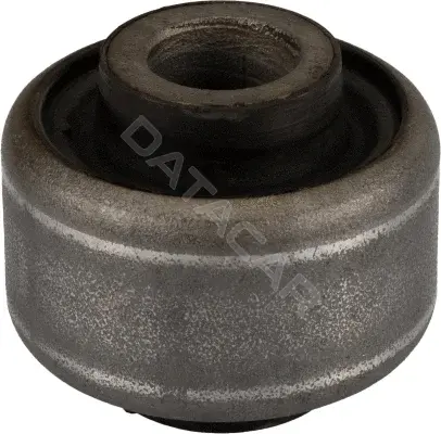 Сайлентблок рычага TRW JBU475