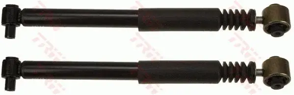 Амортизаторы TRW JGT316T