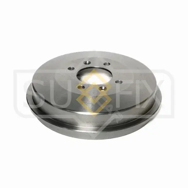 Тормозной барабан SUFIX FY-1246