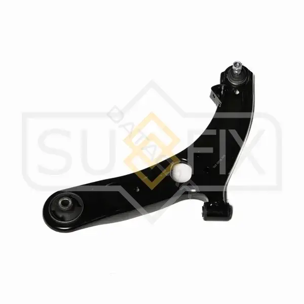Рычаги SUFIX SH-1833