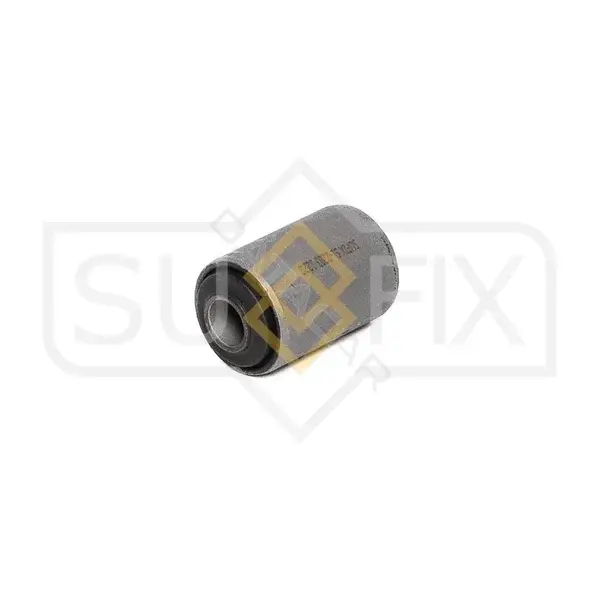 Сайлентблок рычага SUFIX SL-2283