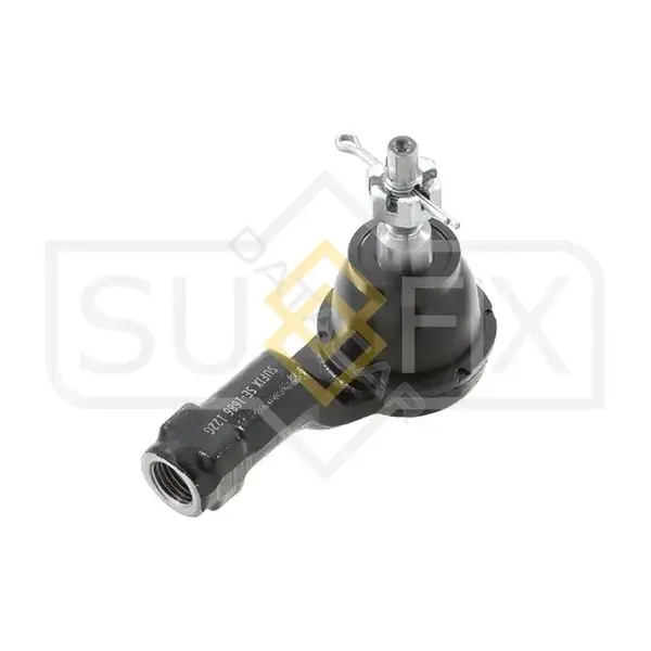 Рулевые наконечники SUFIX SE-1686