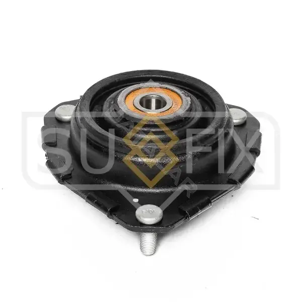 Опора амортизатора SUFIX FM-1265