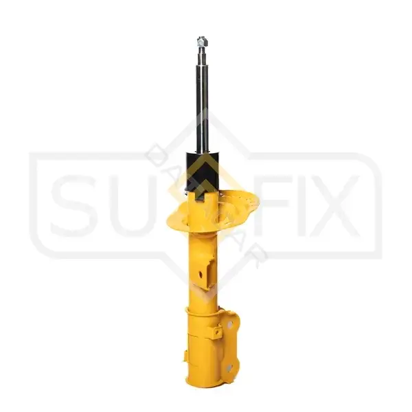 Амортизаторы SUFIX SU-1258