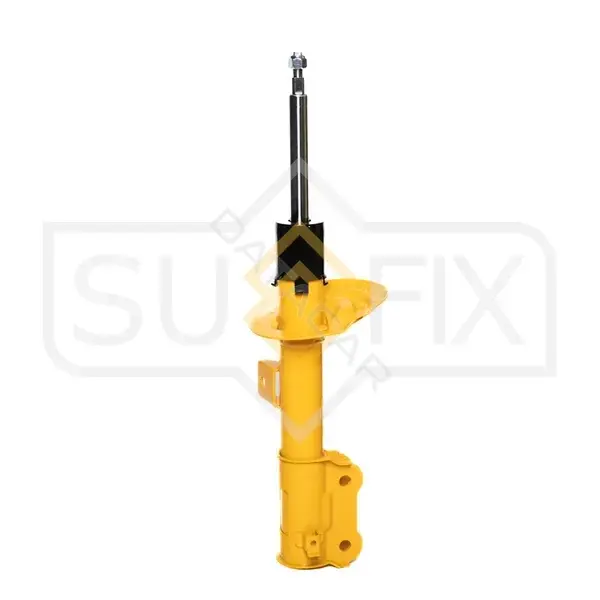 Амортизаторы SUFIX SU-1257