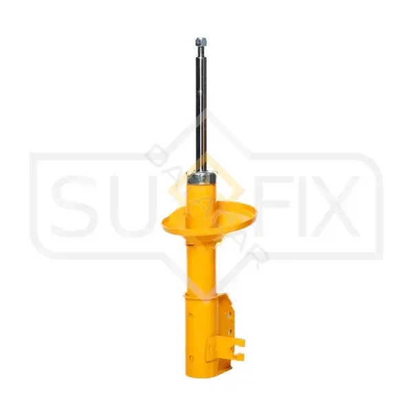 Амортизаторы SUFIX SU-1263