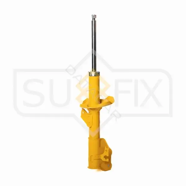 Амортизаторы SUFIX SU-1421