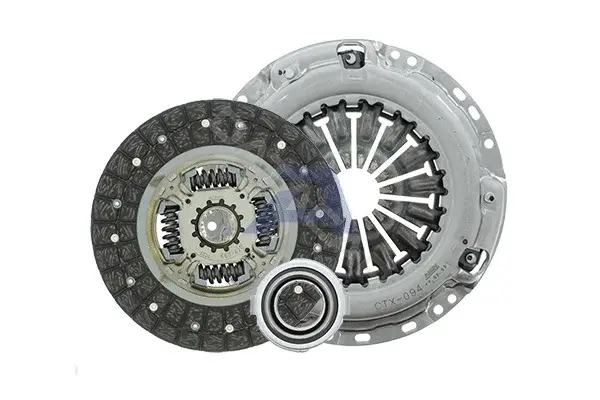 Комплект сцепления AISIN KT-353