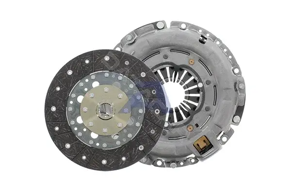 Комплект сцепления AISIN KY-121R