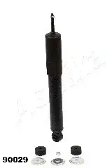 Амортизаторы ASHIKA MA-90029