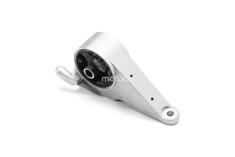 Подушка двигателя (Опора) METACO 4714-085