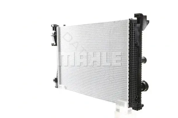 Радиатор охлаждения KNECHT/MAHLE CR988000S
