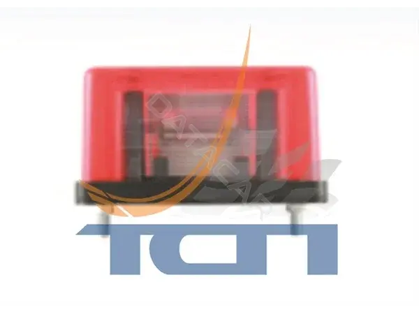 Габариты HANLIN SYNL1001