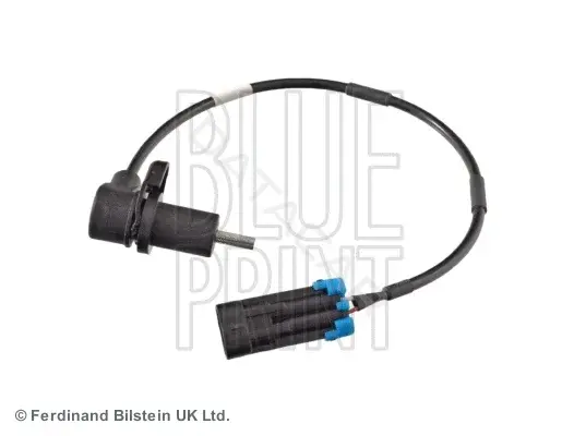 Датчик АБС BLUE PRINT ADG07187