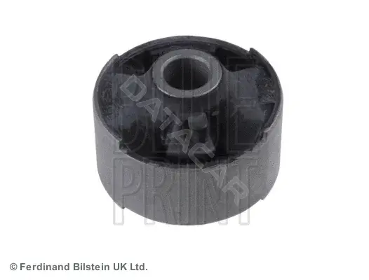 Сайлентблок рычага BLUE PRINT ADT380156