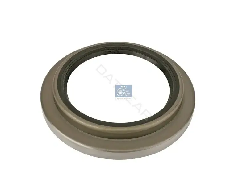 Сальник коленвала DT Spare Parts 5.30105