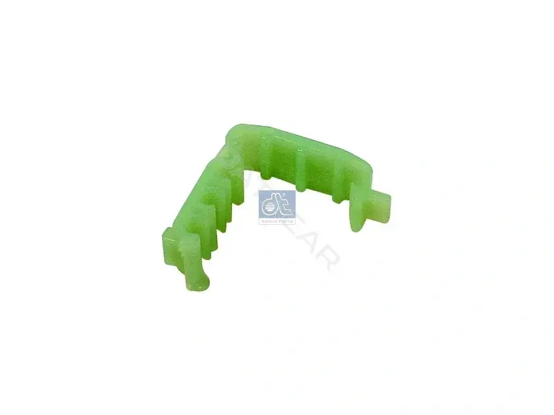 Кронштейн топливных трубок ТНВД DT Spare Parts 4.66698