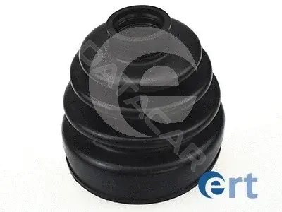 Пыльник шруса ERT 500583
