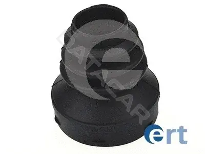 Пыльник шруса ERT 500604