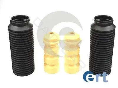 Пыльники и отбойники амортизатора ERT 520051