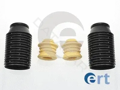 Пыльники и отбойники амортизатора ERT 520102
