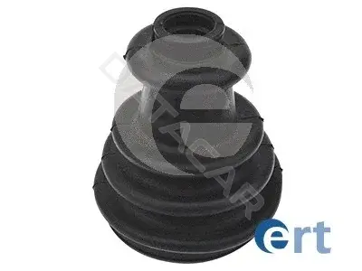 Пыльник шруса ERT 500016