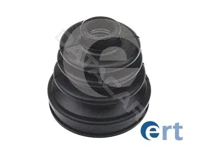 Пыльник шруса ERT 500069