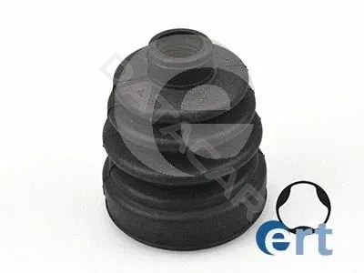 Пыльник шруса ERT 500180