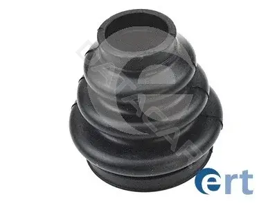 Пыльник шруса ERT 500328