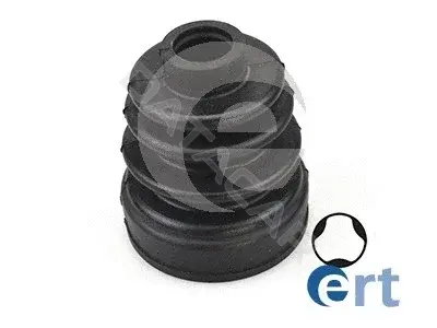 Пыльник шруса ERT 500366