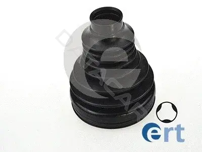 Пыльник шруса ERT 500526T