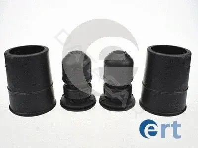 Пыльники и отбойники амортизатора ERT 520001