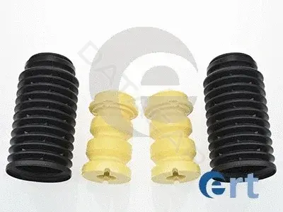 Пыльники и отбойники амортизатора ERT 520011