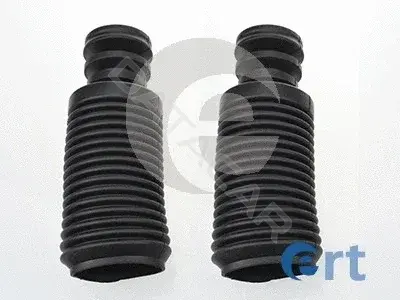 Пыльники и отбойники амортизатора ERT 520024
