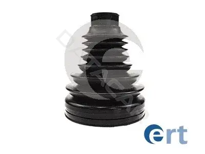 Пыльник шруса ERT 500612T