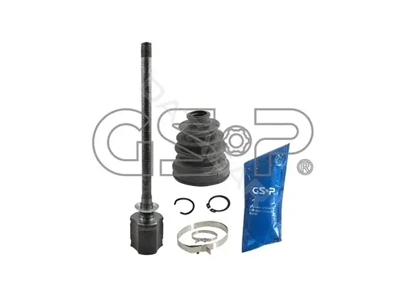Шрус GSP 659191