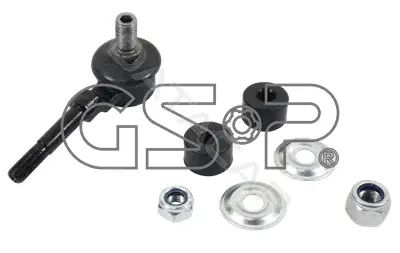 Стойки стабилизатора GSP S050155