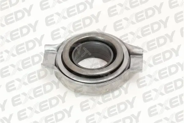 Выжимной подшипник EXEDY BRG462