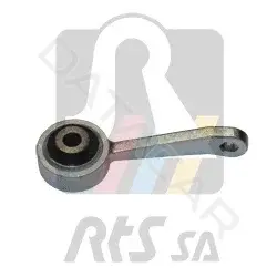 Стойки стабилизатора RTS 97-90897-1