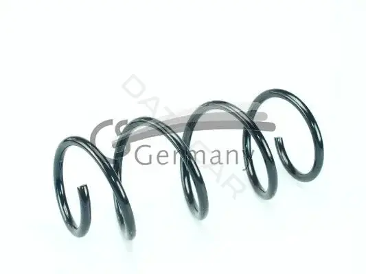 Пружины CS Germany 14.876.529