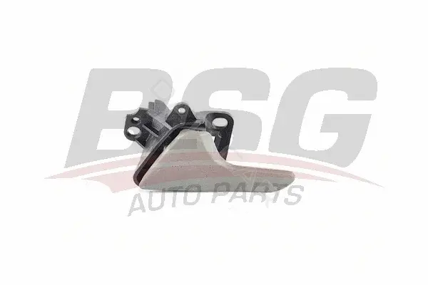 Ручка двери BSG BSG60-970-011