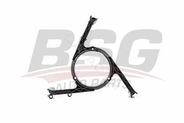 Вентилятор радиатора BSG BSG90-922-017